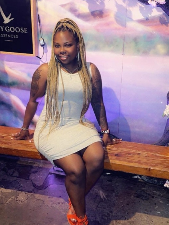 Jewelry - Closet clean out 🛒👛🛍️👜🥰😍🥳